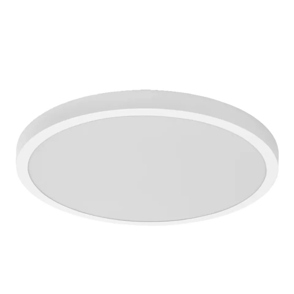ledvance-smart-wifi-spot-surface-60-cm-plafonnier-connect-plat-30-w-2500-lm-blan image 1