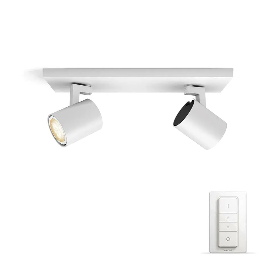 philips-hue-white-ambiance-runner-barre-spot-tube-connect-e-2-x-5-5-w-blanc-vari image 1