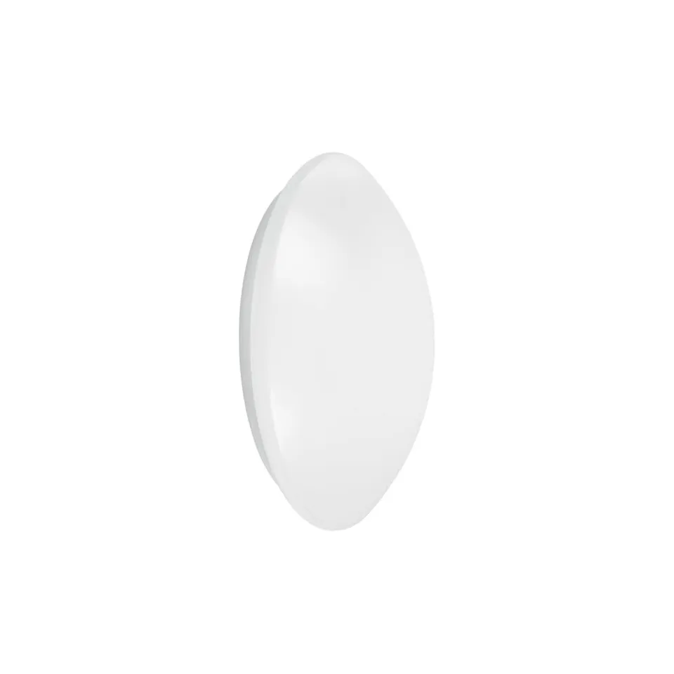 ledvance-surface-circular-350-18w-830-hublot-mural-et-plafonnier-led-ip44 image 1