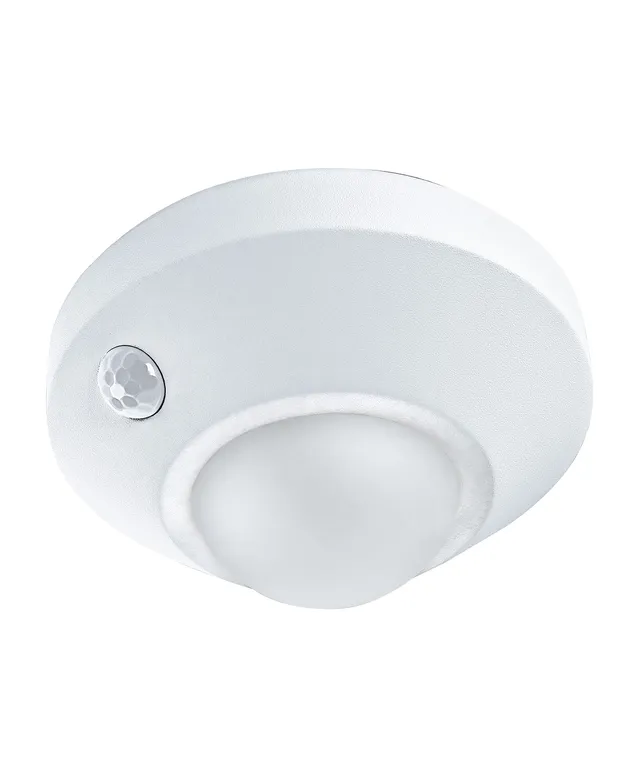 ledvance-nightlux-ceiling-veilleuse-led-piles-avec-capteur-de-mouvement-et-capte image 1