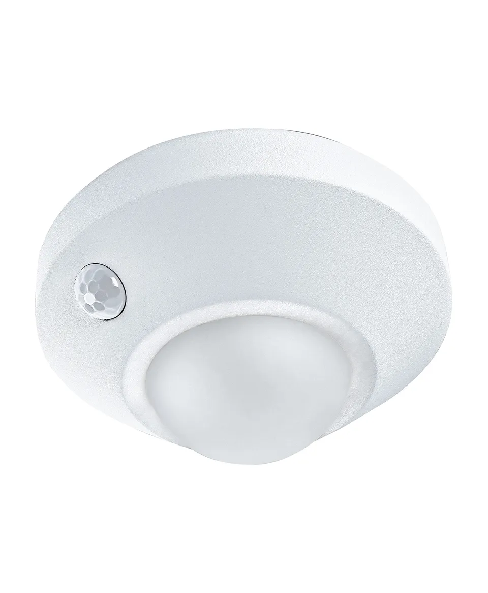 ledvance-nightlux-ceiling-veilleuse-led-piles-avec-capteur-de-mouvement-et-capte image 1