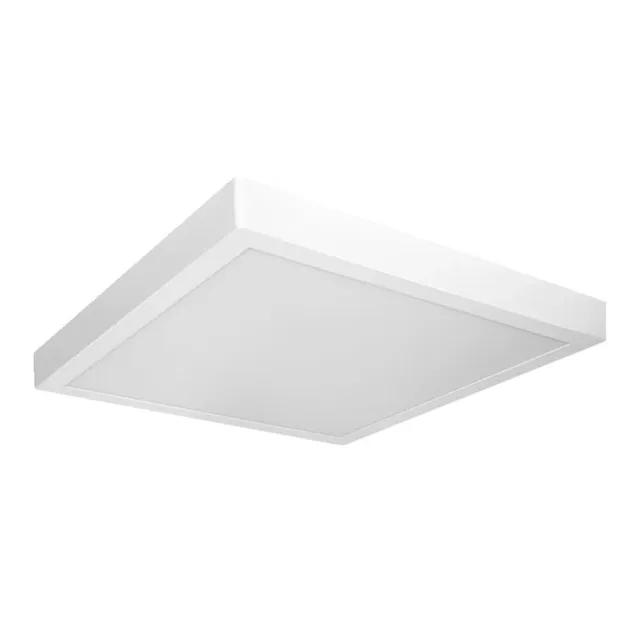 ledvance-smart-spot-surface-40x40-cm-spot-plafond-led-encastr-connect-carr-22w-b image 1