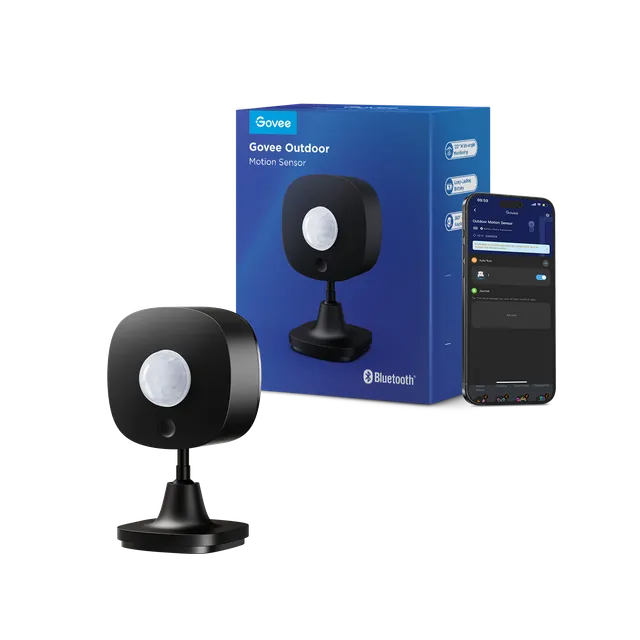 govee-outdoor-motion-sensor-h5129-capteur-de-mouvement-ext-rieur-sans-fil-pour-l image 1