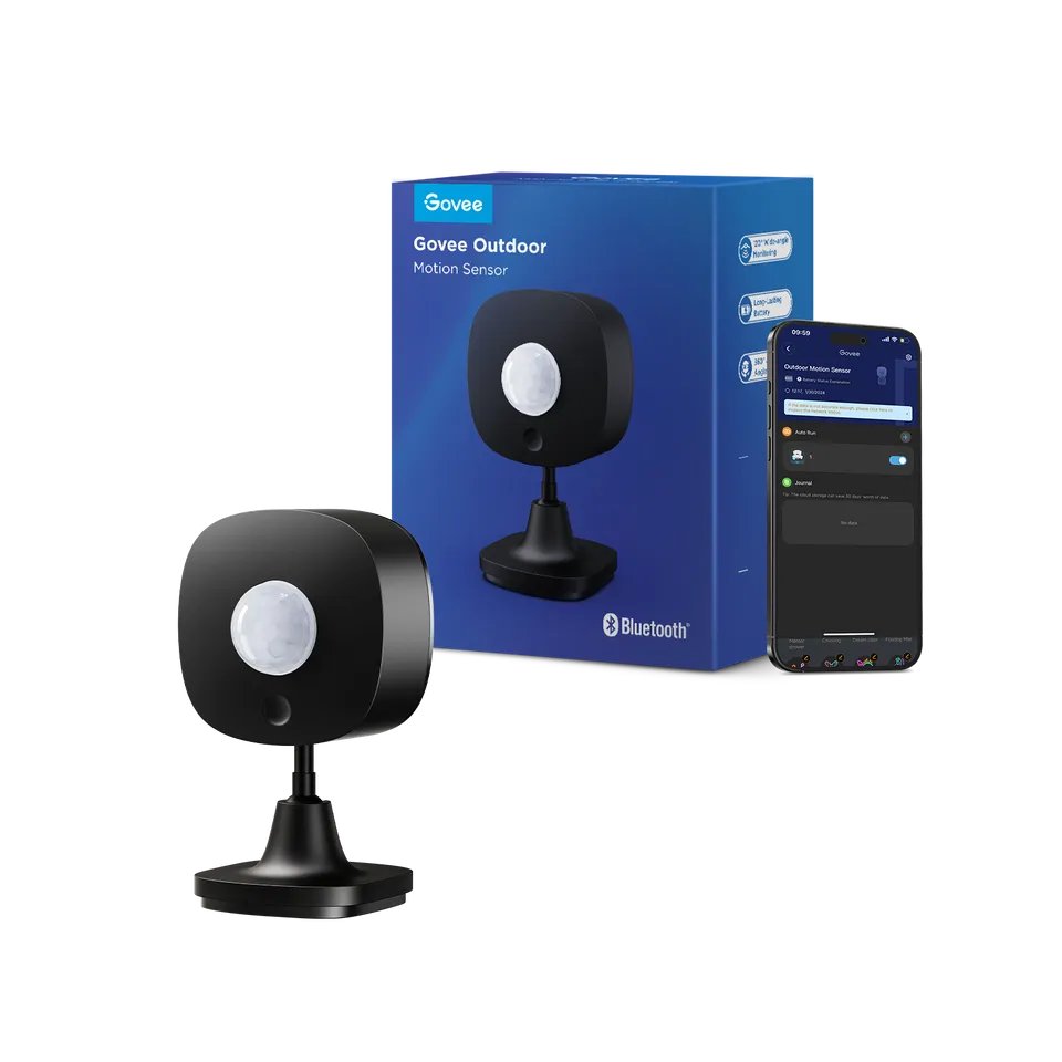 govee-outdoor-motion-sensor-h5129-capteur-de-mouvement-ext-rieur-sans-fil-pour-l image 1