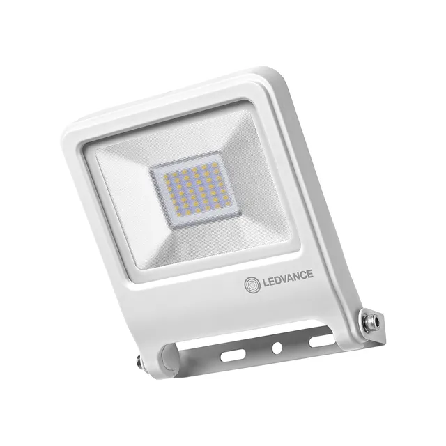 ledvance-ledvance-endura-flood-30-w-projecteur-led-ext-rieur-blanc-chaud-3000-k- image 1