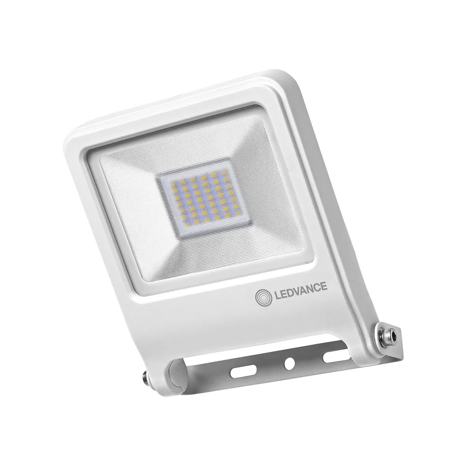 ledvance-ledvance-endura-flood-30-w-projecteur-led-ext-rieur-blanc-chaud-3000-k- image 1