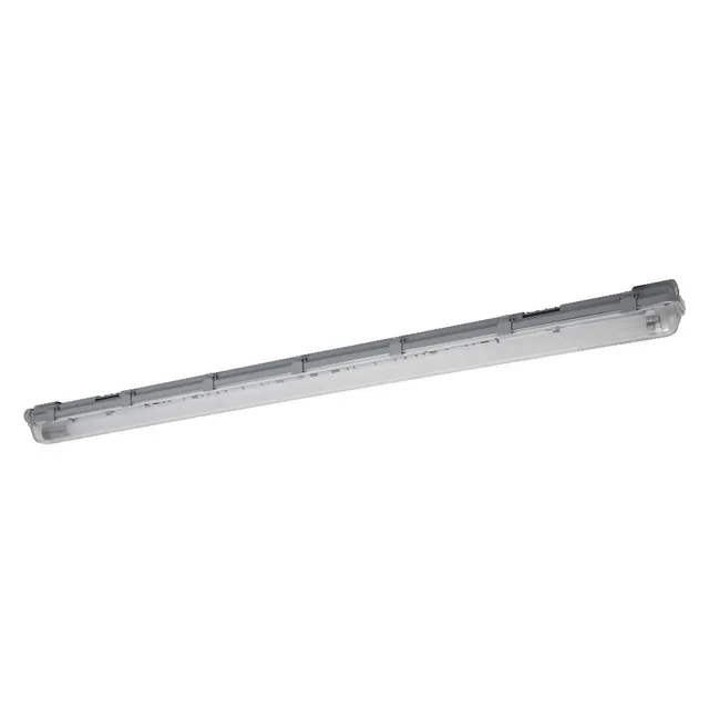 ledvance-smart-wifi-submarine-r-glette-led-anti-humidit-120-cm-16w-1900-lm-blanc image 1