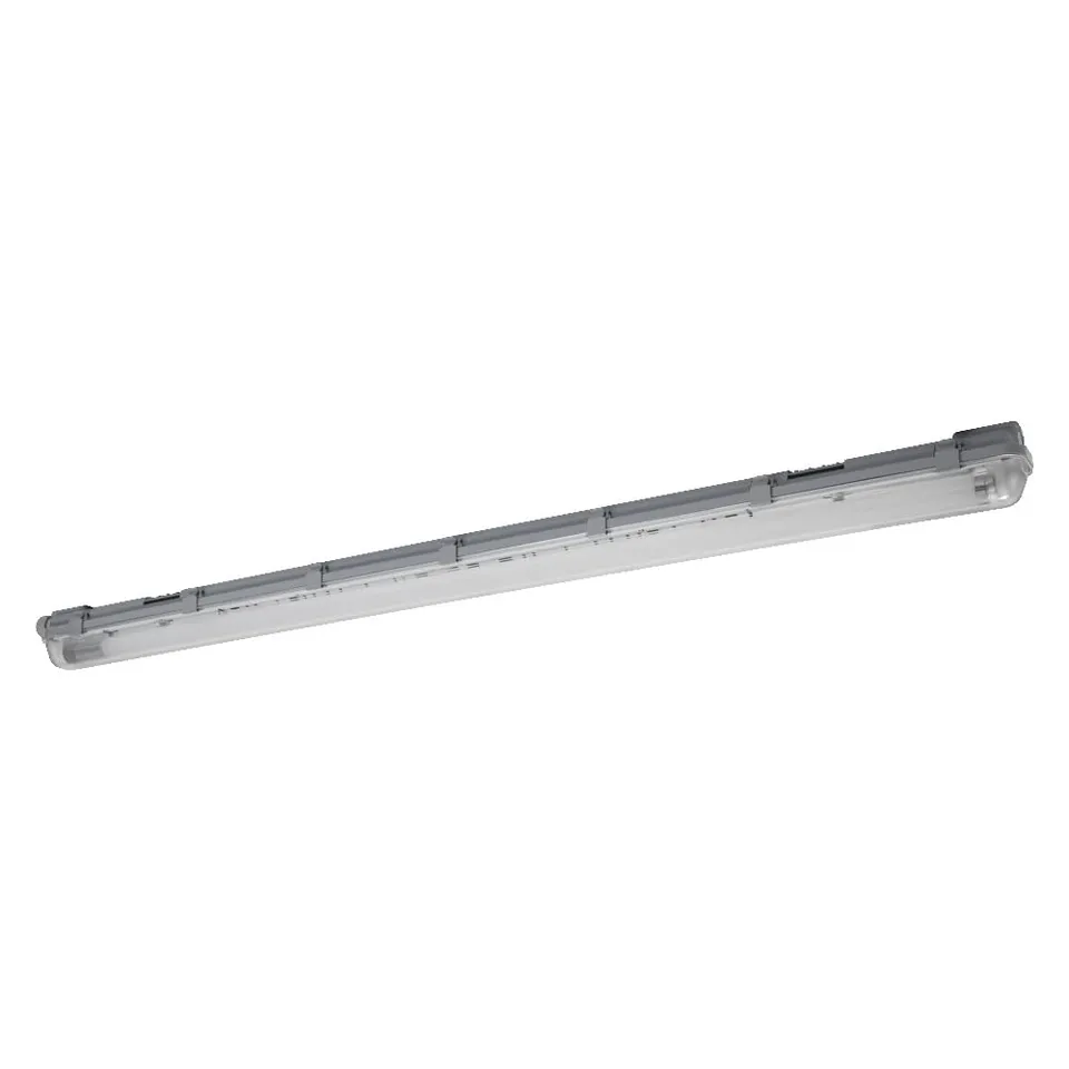 ledvance-smart-wifi-submarine-r-glette-led-anti-humidit-120-cm-16w-1900-lm-blanc image 1