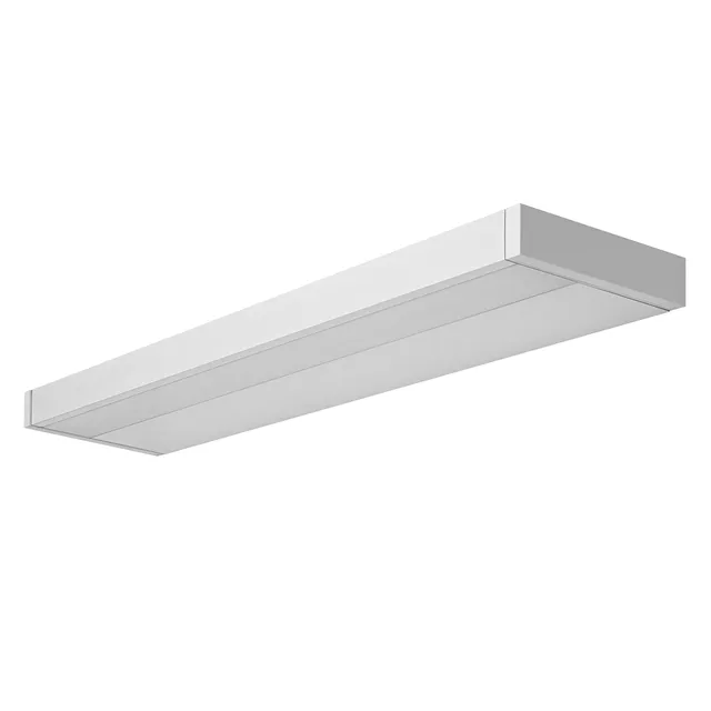 ledvance-luminaire-encastr-pour-tag-re-led-6w-500-lumens-3000k-600mm-ip44-lumina image 1