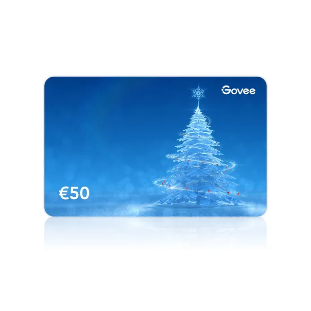 govee-carte-cadeau-e-gift-card-25-50-pour-clairage-connect image 1