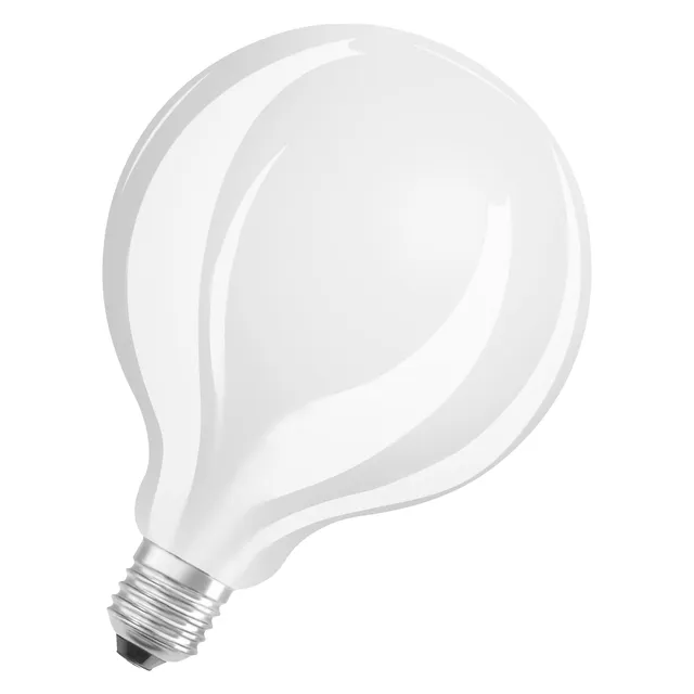 osram-led-star-globe-125-ampoule-led-filament-mate-g125-e27-blanc-froid-4000-k-2 image 1