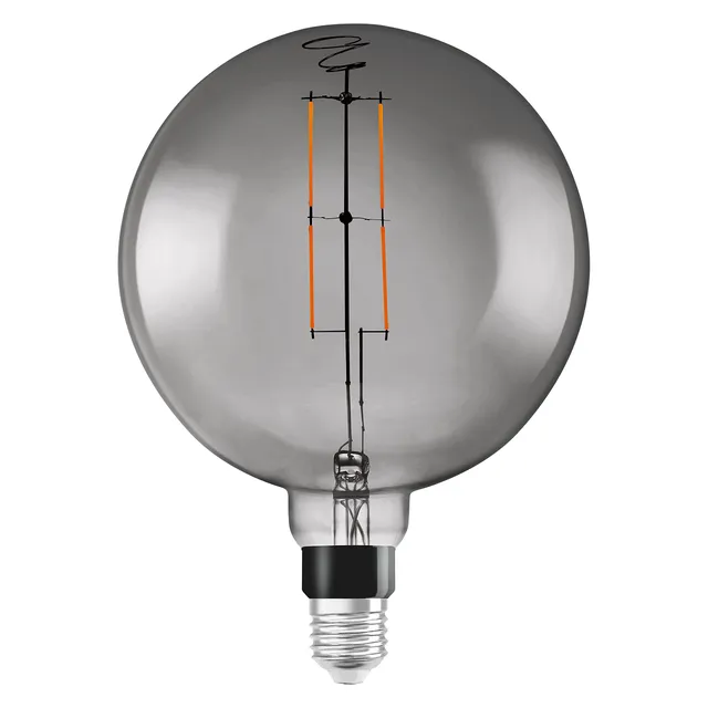 ledvance-smart-ampoule-led-intelligente-wifi-globe-filament-e27-gradable-blanc-c image 1