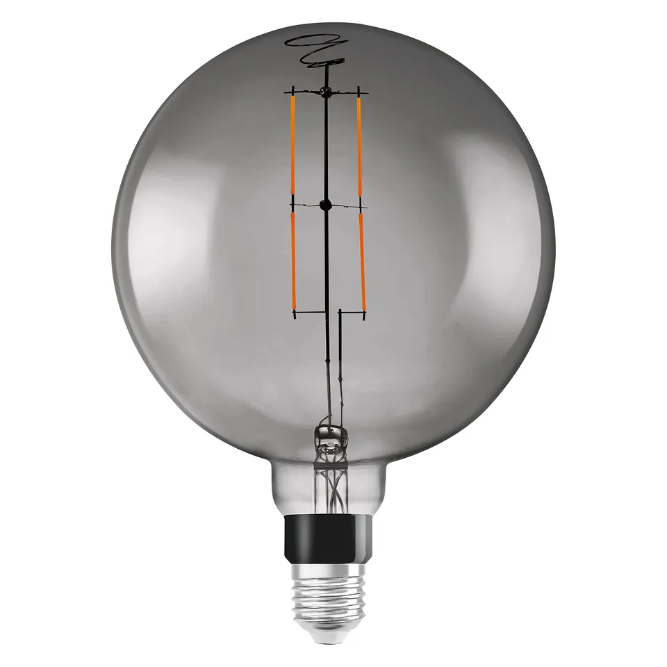 ledvance-smart-ampoule-led-intelligente-wifi-globe-filament-e27-gradable-blanc-c image 1