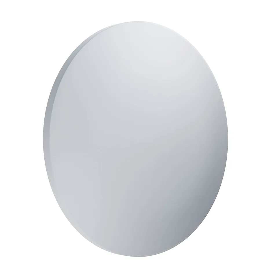 ledvance-orbis-ip44-plafonnier-led-22-w-d-tecteur-de-pr-sence-3000-k-blanc-chaud image 1