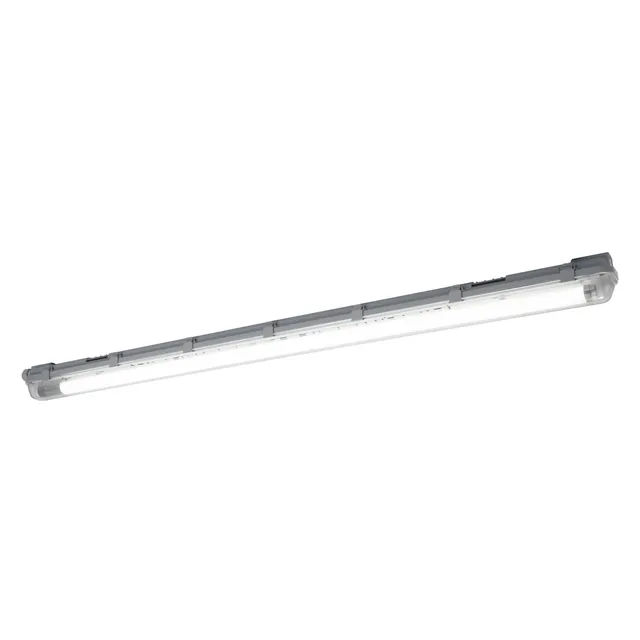 ledvance-submarine-throughwiring-120cm-luminaire-led-anti-humidit-ip65-15w-4000k image 1
