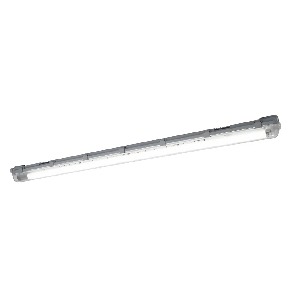 ledvance-submarine-throughwiring-120cm-luminaire-led-anti-humidit-ip65-15w-4000k image 1
