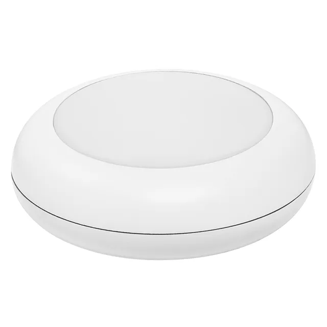 ledvance-touch-dim-veilleuse-led-sur-piles-0-2-w-2-lumens-gradation-tactile-coul image 1