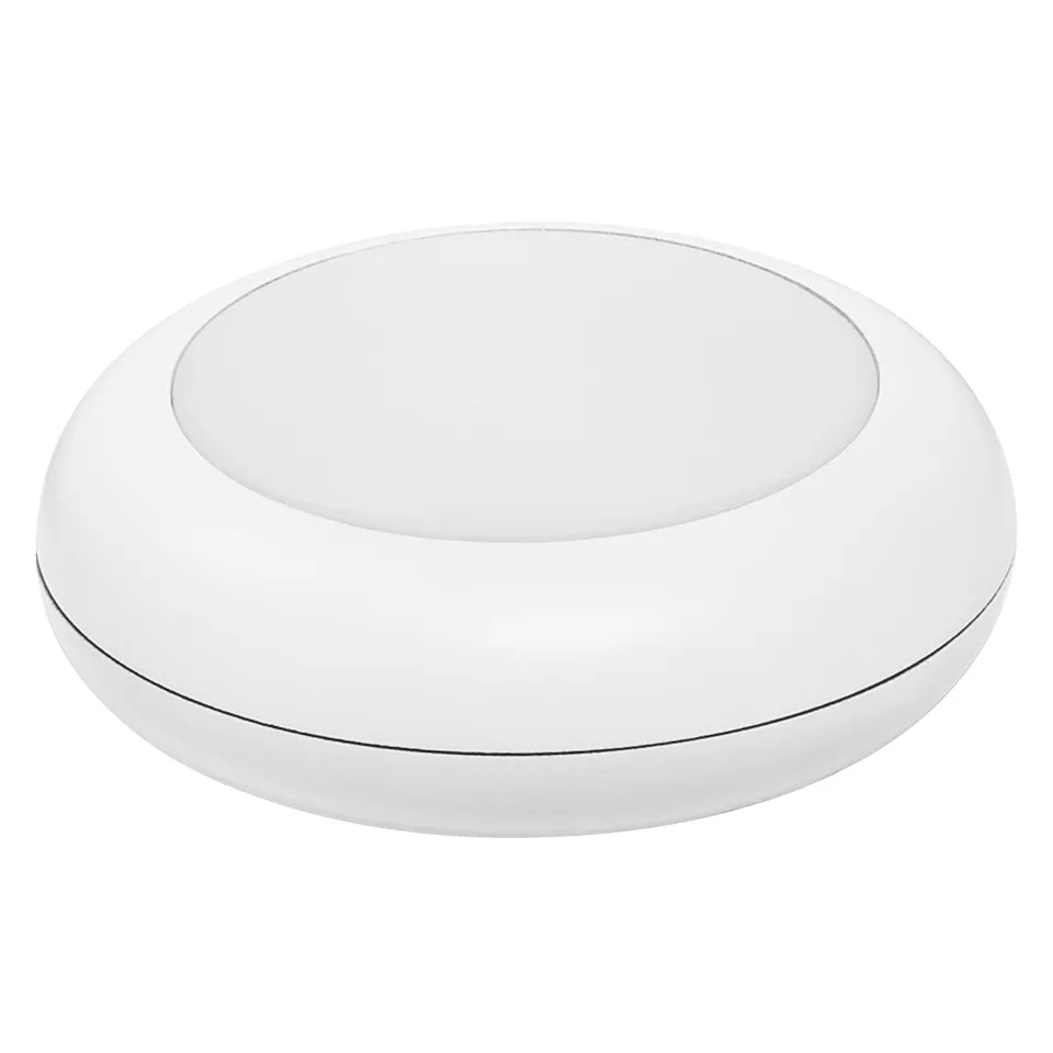 ledvance-touch-dim-veilleuse-led-sur-piles-0-2-w-2-lumens-gradation-tactile-coul image 1