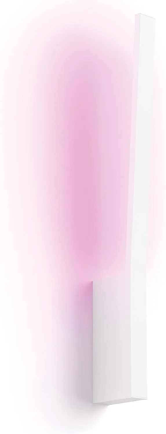 philips-hue-white-color-ambiance-liane-applique-murale-ext-rieure-led-connect-e- image 1