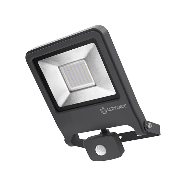ledvance-endura-flood-50-w-projecteur-led-ext-rieur-avec-capteur-de-mouvement-in image 1