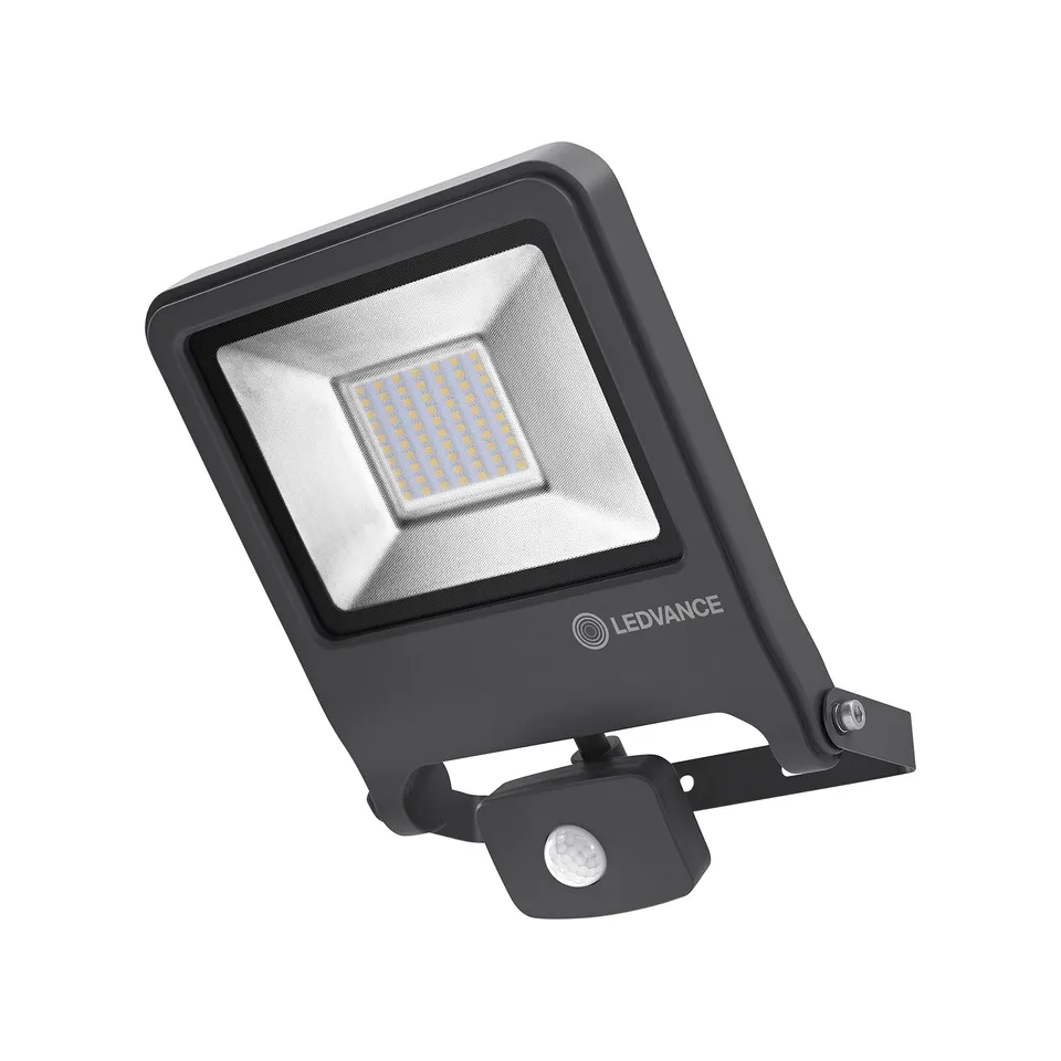 ledvance-endura-flood-50-w-projecteur-led-ext-rieur-avec-capteur-de-mouvement-in image 1