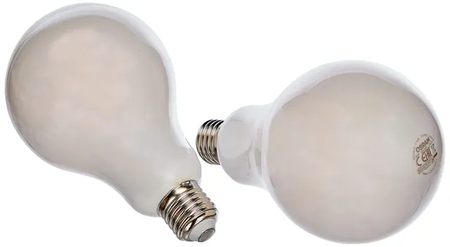 osram-ledvance-led-star-classic-a200-ampoule-led-filament-d-poli-b22d-blanc-chau image 1