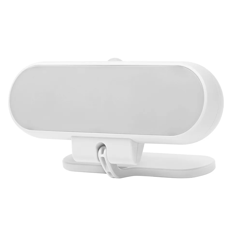 ledvance-luminaire-sous-armoire-led-avec-d-tecteur-de-mouvement-115-lm-4000k-t-t image 1