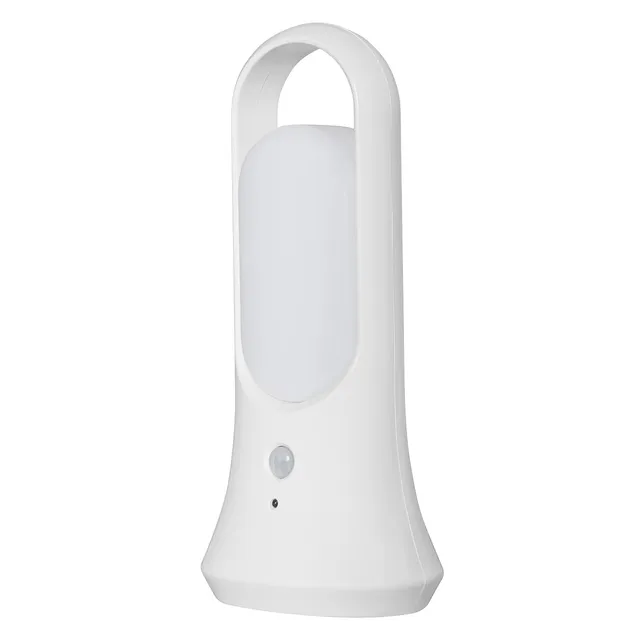 ledvance-nightlux-veilleuse-led-mobile-avec-d-tecteur-de-mouvement-pir-30-lm-400 image 1