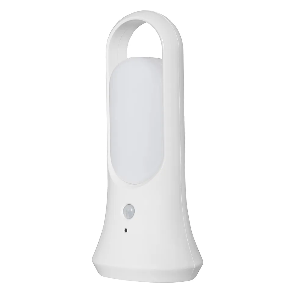 ledvance-nightlux-veilleuse-led-mobile-avec-d-tecteur-de-mouvement-pir-30-lm-400 image 1