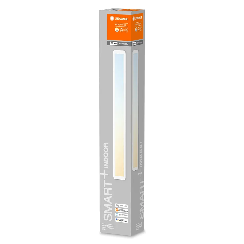 ledvance-smart-wifi-undercabinet-45-7-cm-bandeau-lumineux-sous-armoire-led-intel image 1