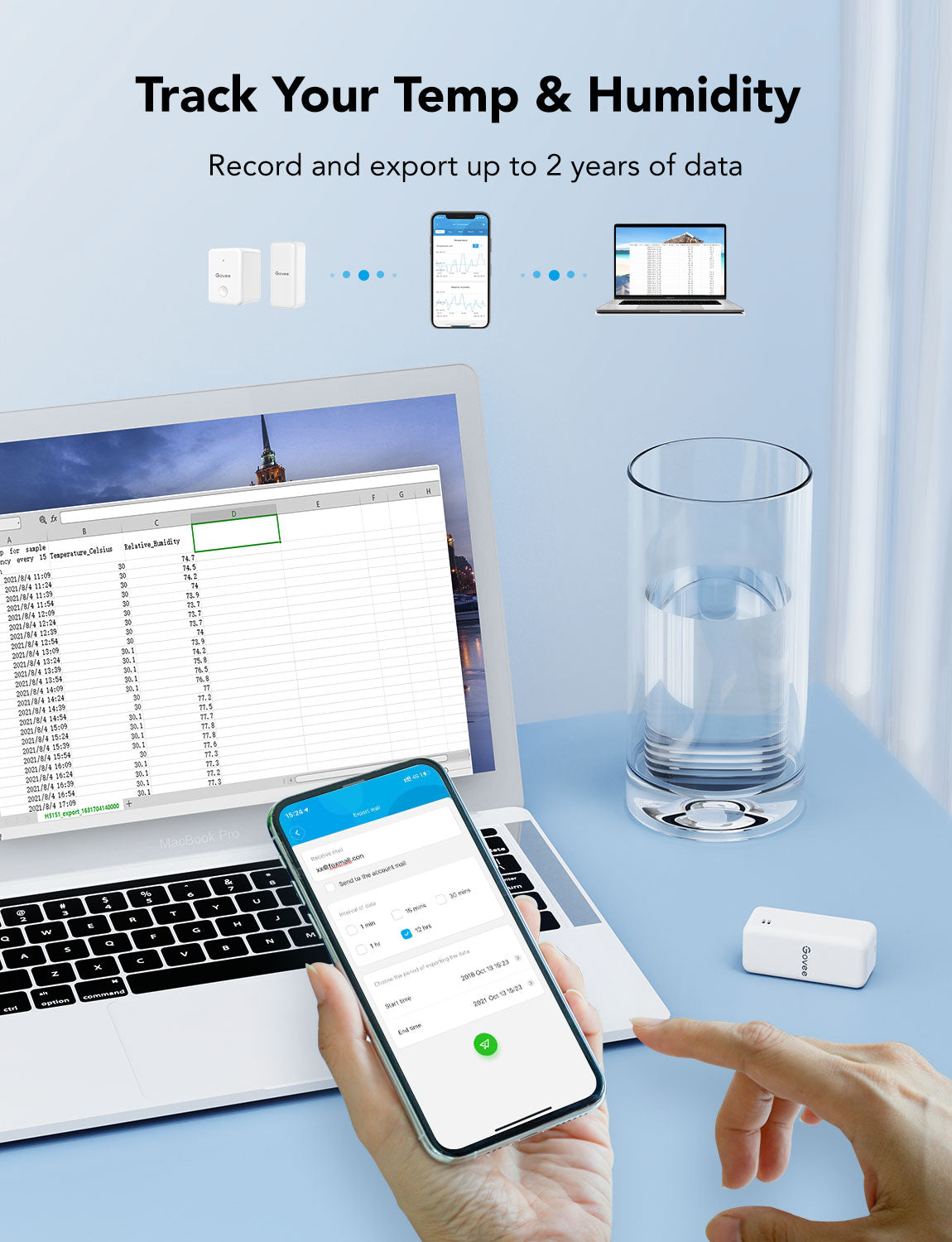 govee-thermo-hygrom-tre-wi-fi-digital-reconditionn-lot-de-capteurs-temp-rature-e image 6