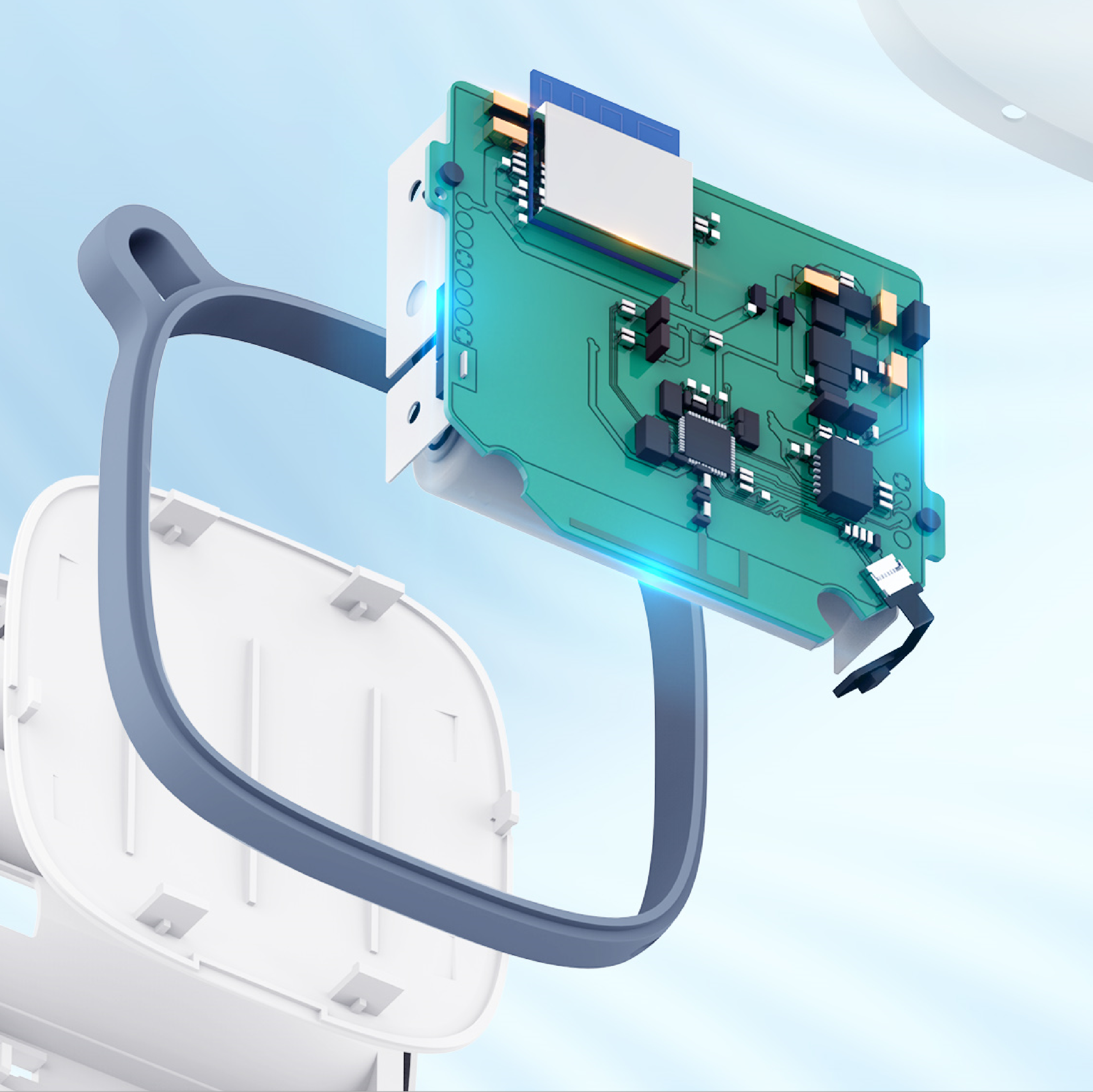 govee-thermo-hygrom-tre-wifi-reconditionn-h5179-capteur-temp-rature-et-humidit-a image 6