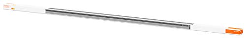 ledvance-ln-comp-switch-1200-luminaire-lin-aire-led-14w-blanc-chaud-3000k-140-ju image 7