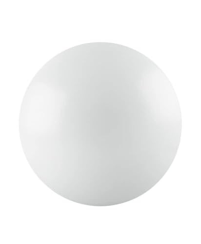 ledvance-surface-circular-400-sensor-24w-840-hublot-mural-plafond-ip44-avec-d-te image 8