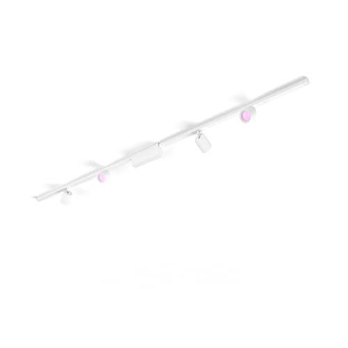 philips-hue-perifo-kit-plafonnier-sur-rail-avec-4-spots-cylindriques-suspendus-b image 6