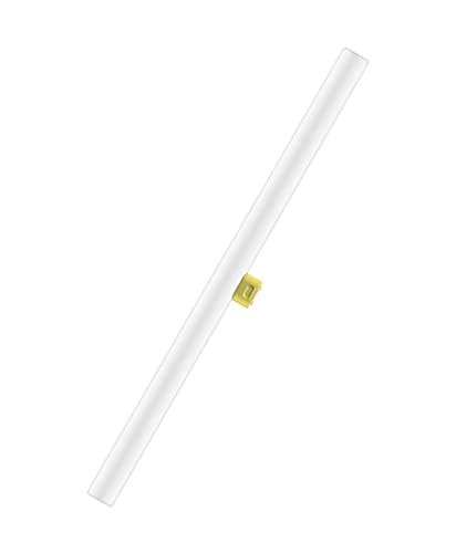 osram-ledinestra-tube-led-dimmable-s14d-50-cm-blanc-chaud-2700-k-470-lm-remplace image 4