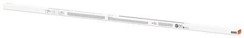 ledvance-ln-comp-switch-1200-luminaire-lin-aire-led-14w-blanc-chaud-3000k-140-ju image 8