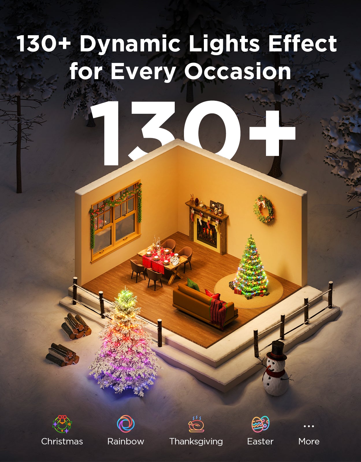 govee-christmas-string-lights-2-h70c4-guirlande-led-intelligente-100-sc-nes-ia-e image 3