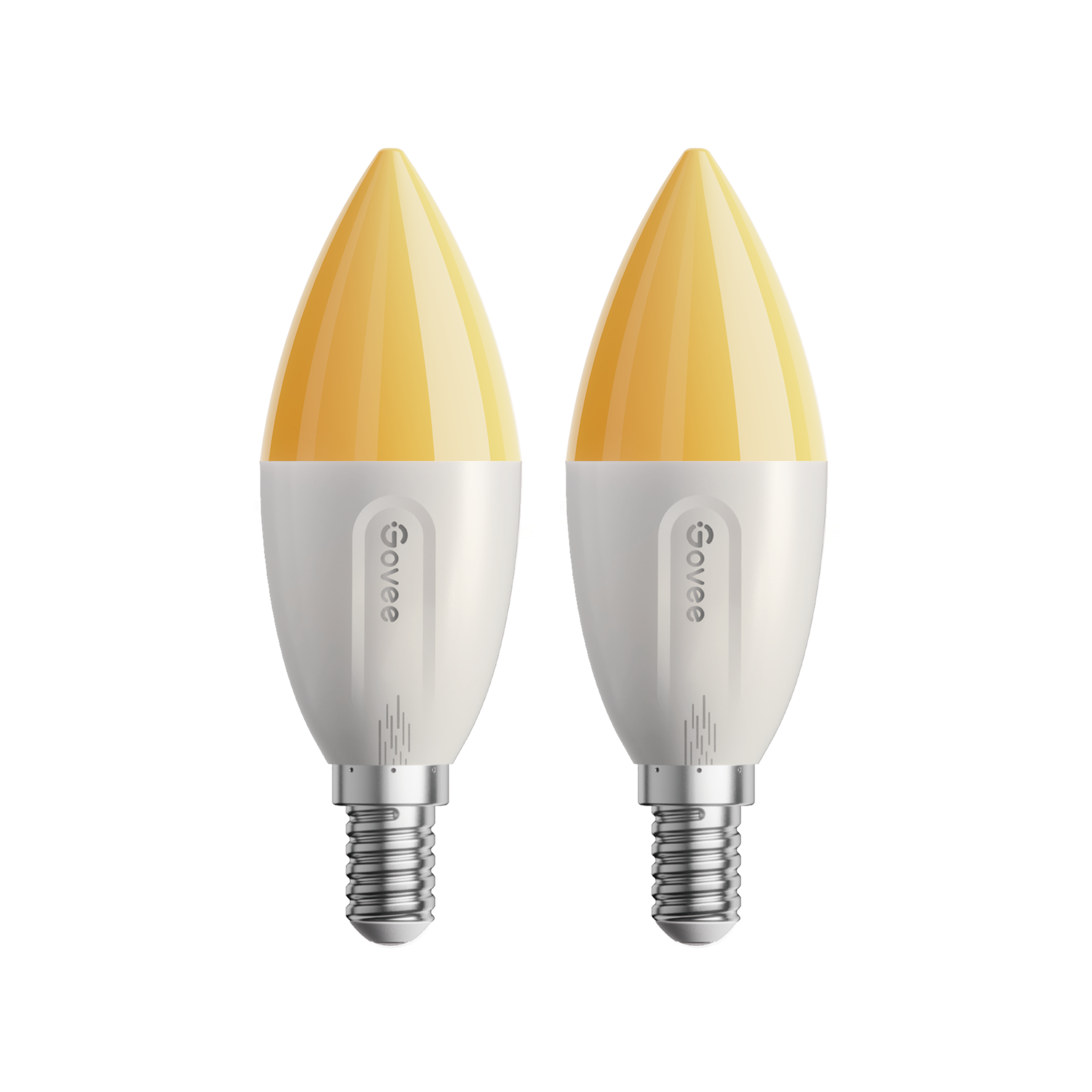 govee-e14-smart-b11-candle-bulbs-ampoules-bougie-connect-es-dimmables-450-lm-cul image 1