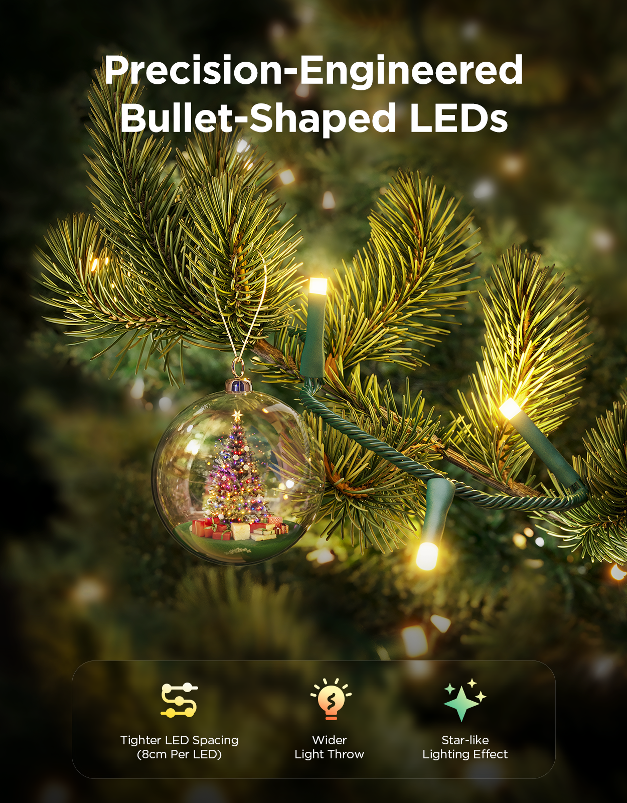 govee-christmas-sparkle-h6870-h6871-guirlande-lumineuse-connect-e-20-m-ou-30-m-e image 2