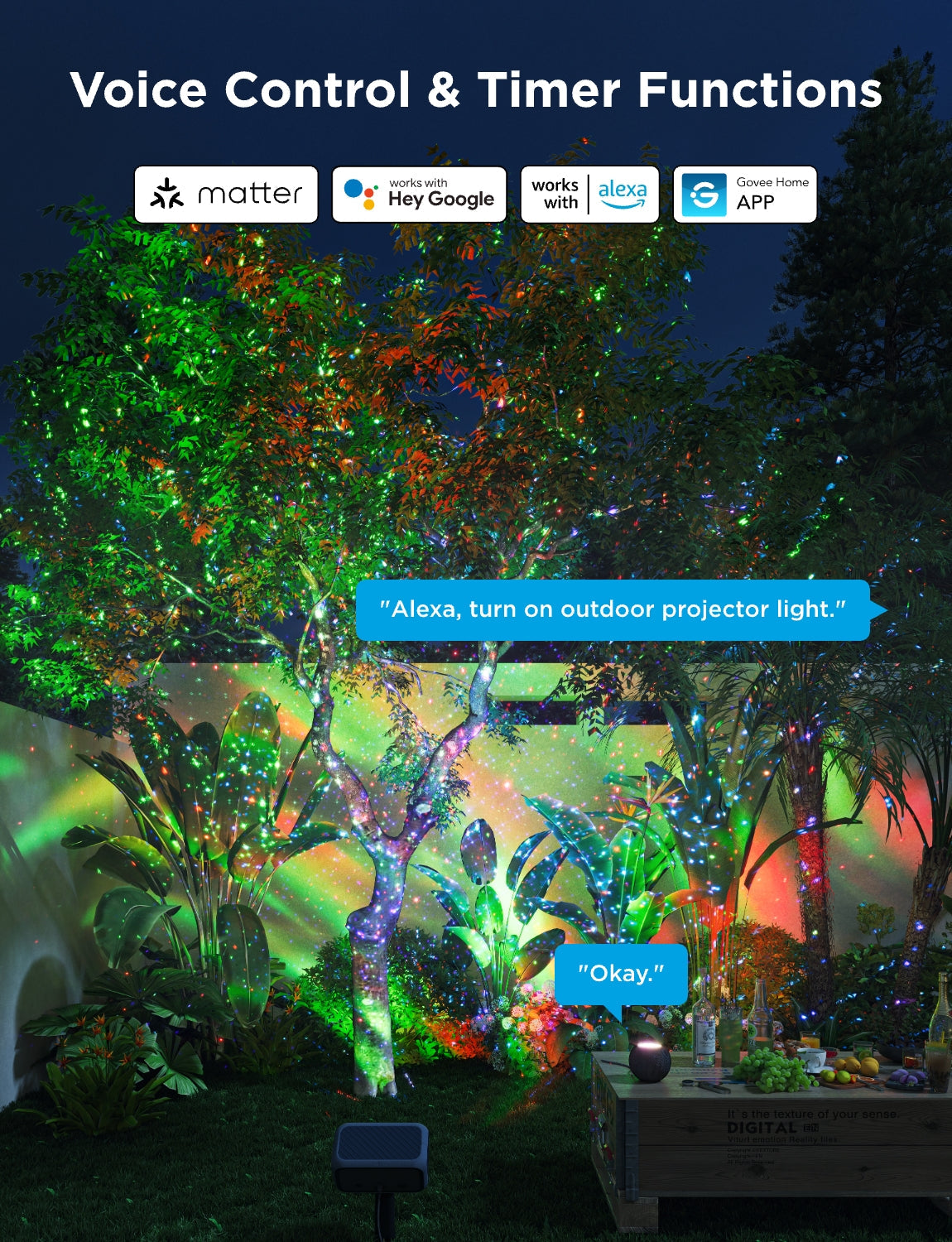 govee-outdoor-laser-projector-lights-reconditionn-projecteur-laser-ext-rieur-rgb image 7