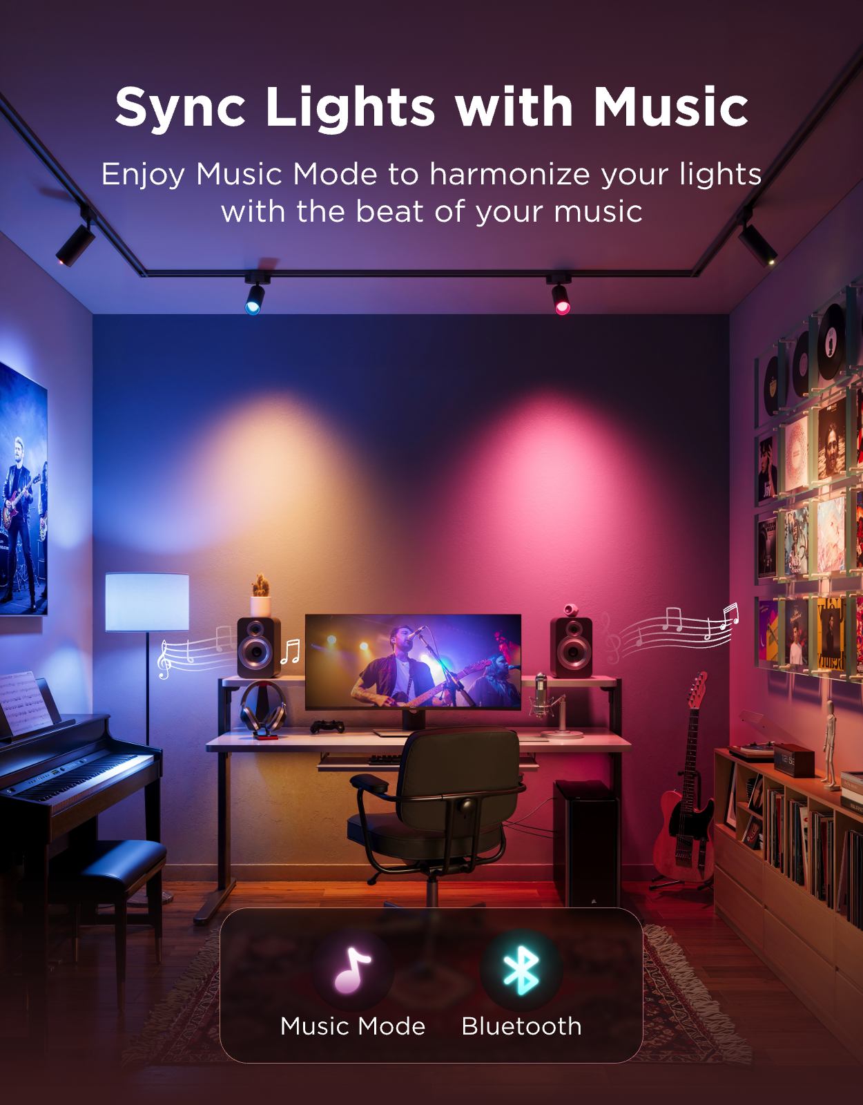 govee-e14-smart-ampoule-led-connect-e-dimmable-reconditionn-e image 7