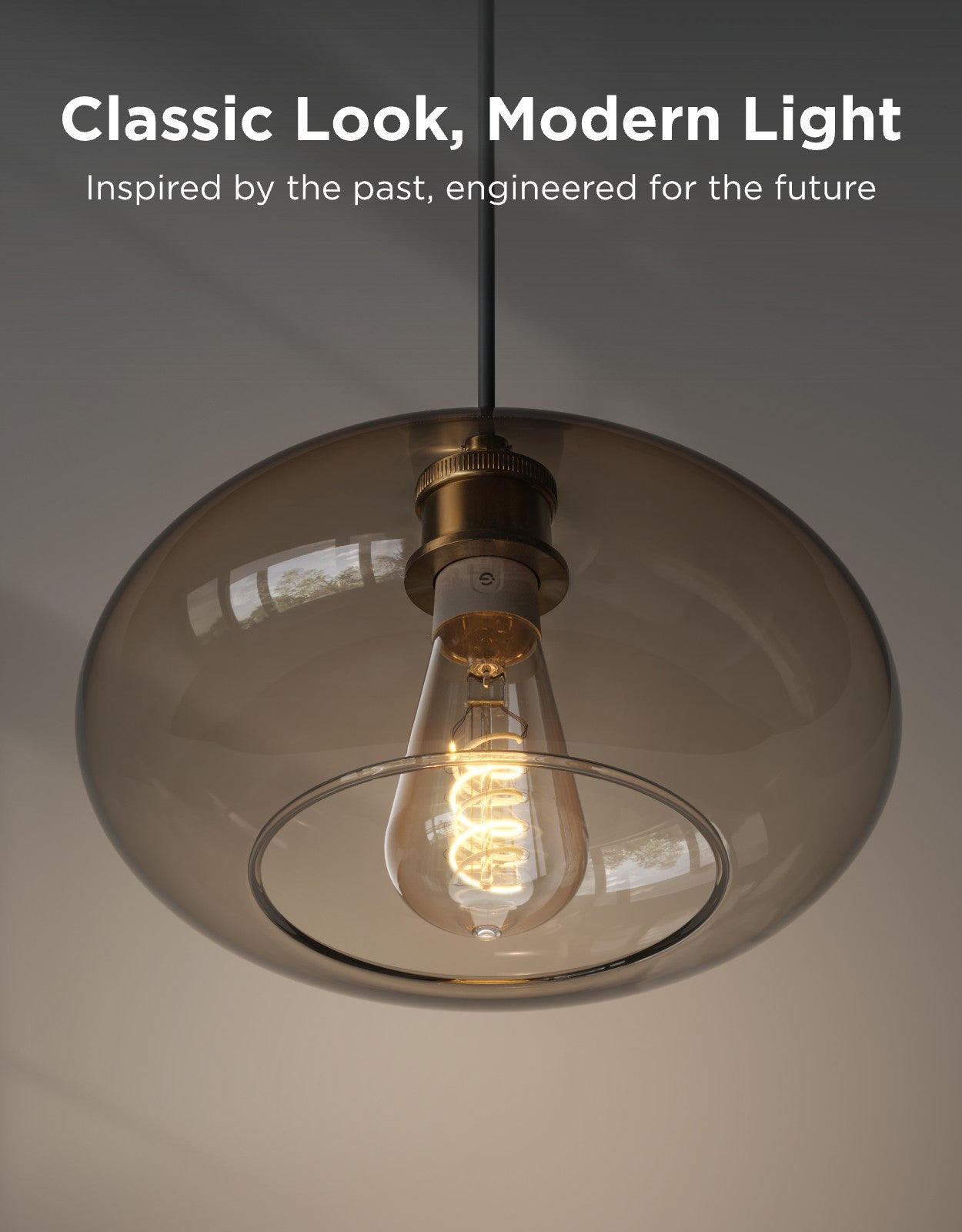 govee-st19-ampoule-connect-e-edison-e27-rgb-dimmable-500-lm image 3