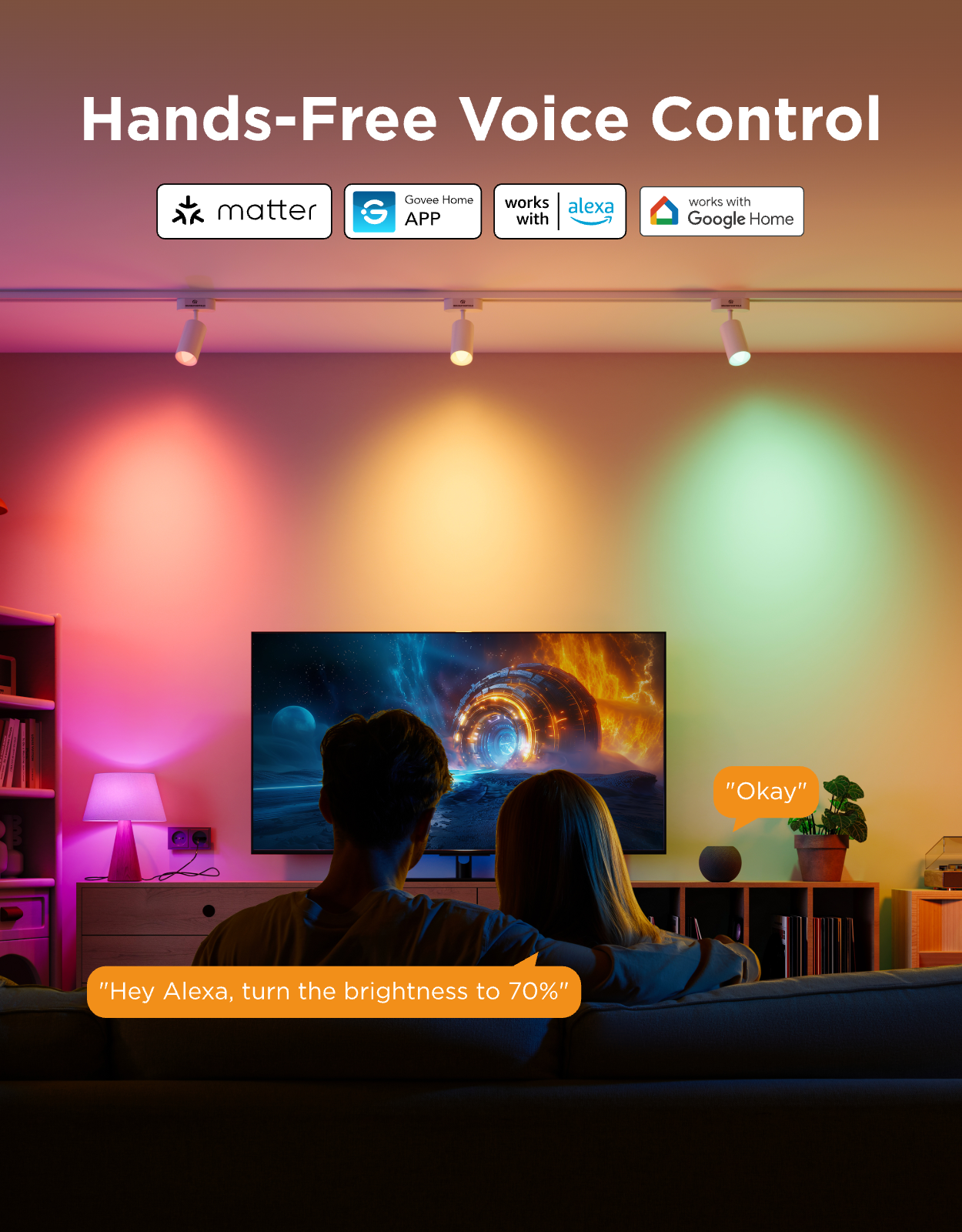 govee-e14-smart-ampoule-led-connect-e-dimmable-reconditionn-e image 6
