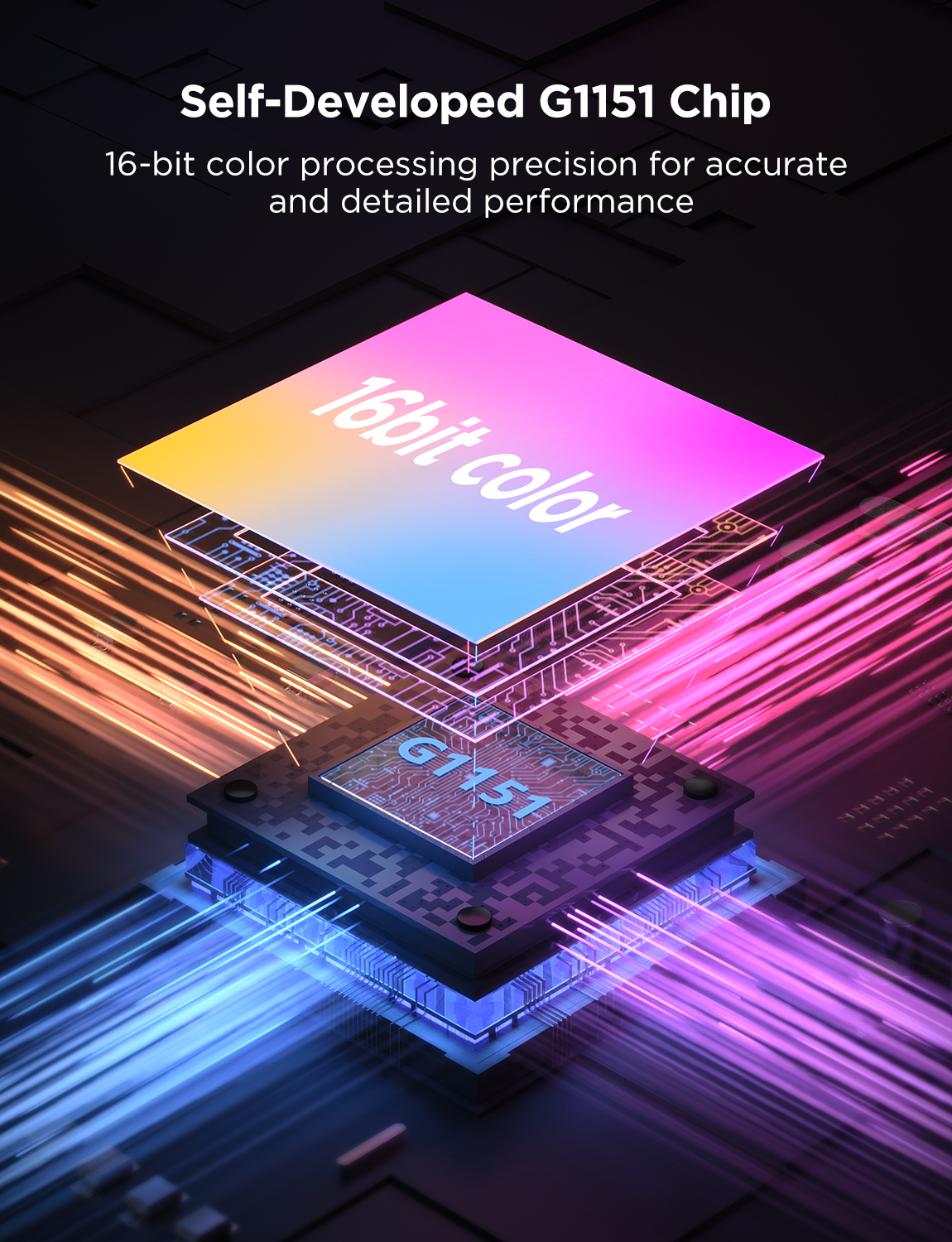 govee-strip-light-2-pro-reconditionn-ruban-led-intelligent-rgbww-d-coupable-segm image 5