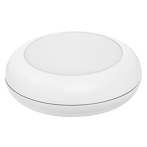 ledvance-touch-dim-veilleuse-led-sur-piles-0-2-w-2-lumens-gradation-tactile-coul image 4