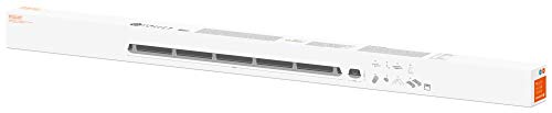 ledvance-lampe-led-tanche-pour-pi-ce-humide-55w-ip65-polycarbonate-gris-c-blage- image 3