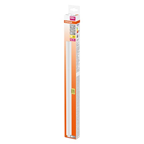 osram-ledinestra-tube-led-dimmable-s14d-50-cm-blanc-chaud-2700-k-470-lm-remplace image 5