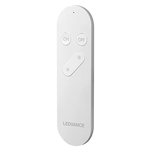 ledvance-smart-wifi-t-l-commande-t-l-commande-wifi-pour-contr-le-et-gradation-de image 8