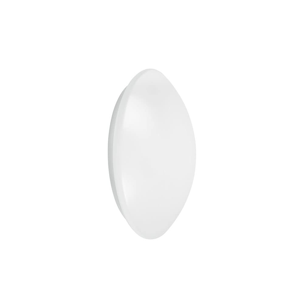 ledvance-surface-circular-400-sensor-24w-840-hublot-mural-plafond-ip44-avec-d-te image 6